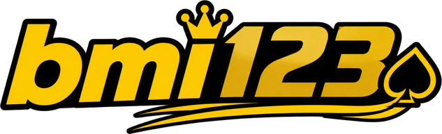 bmi123